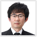 鳥取市社会保険労務士業務オフィスREWORK 代表:田中 伸一