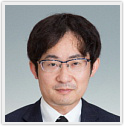 鳥取市社会保険労務士業務オフィスREWORK　代表：田中　伸一